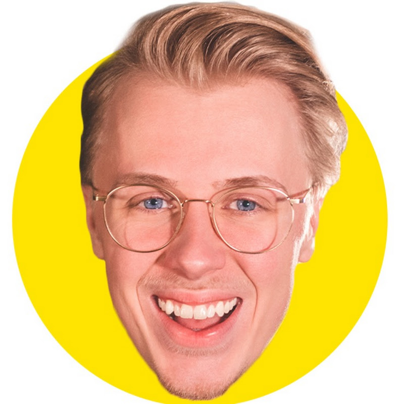 Manfred Erlandsson