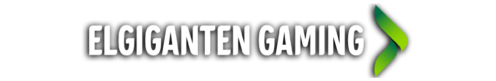 elgiganten hemsida 3