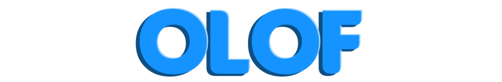 olof text