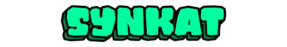 synkat hemsida 3